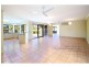 6 Sellers Place, Mcdowall QLD 4053