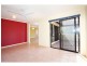6 Sellers Place, Mcdowall QLD 4053