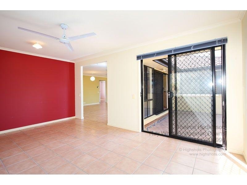 6 Sellers Place, Mcdowall QLD 4053