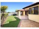 6 Sellers Place, Mcdowall QLD 4053