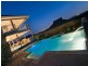 5 Mossglen Close, Murrumba Downs QLD 4503