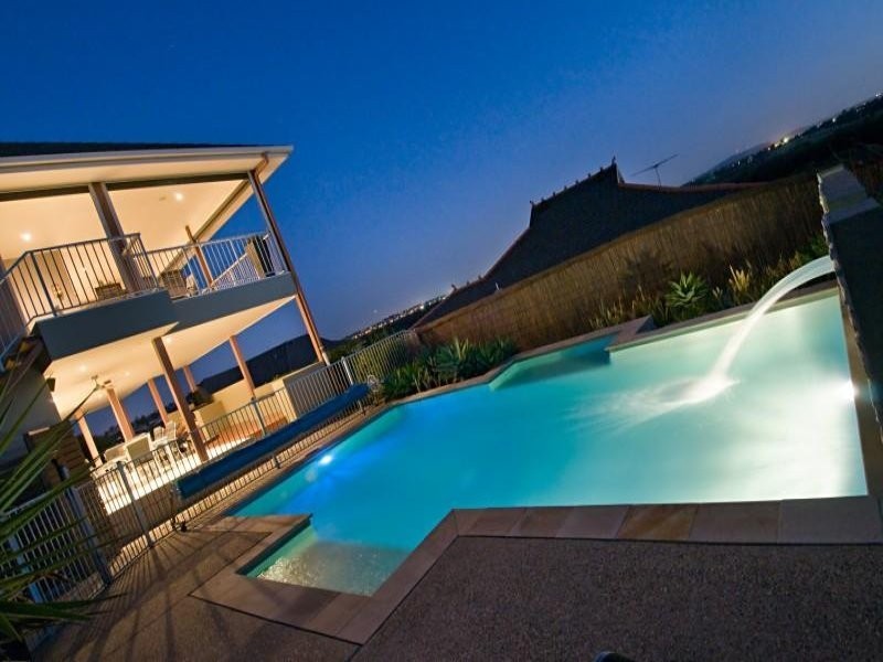5 Mossglen Close, Murrumba Downs QLD 4503