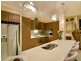 5 Mossglen Close, Murrumba Downs QLD 4503