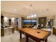 5 Mossglen Close, Murrumba Downs QLD 4503