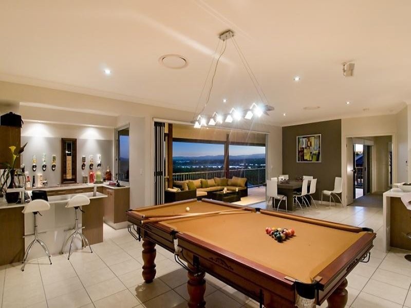 5 Mossglen Close, Murrumba Downs QLD 4503