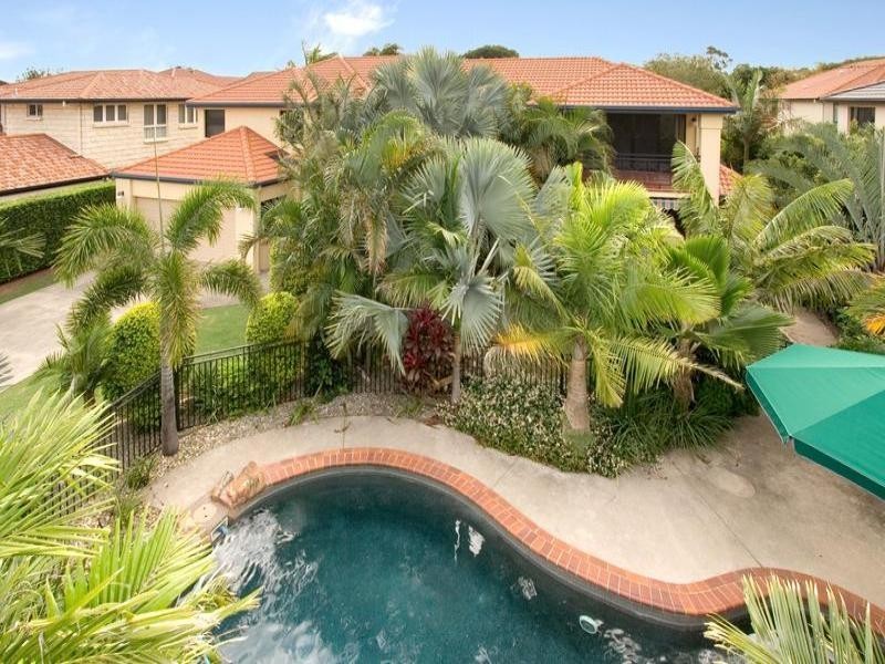 7 Noela Close, Carseldine QLD 4034