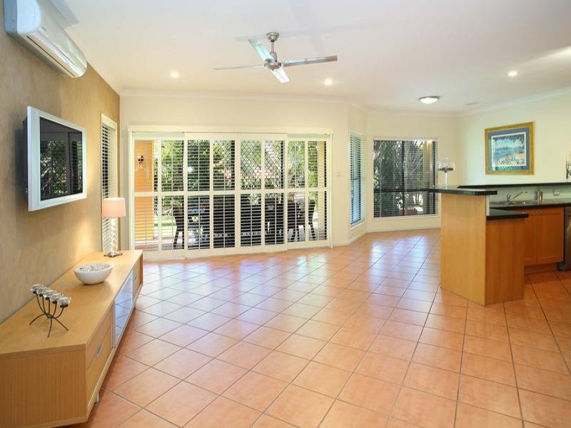7 Noela Close, Carseldine QLD 4034