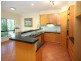 7 Noela Close, Carseldine QLD 4034