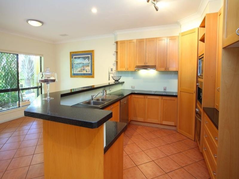 7 Noela Close, Carseldine QLD 4034