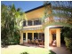 7 Noela Close, Carseldine QLD 4034