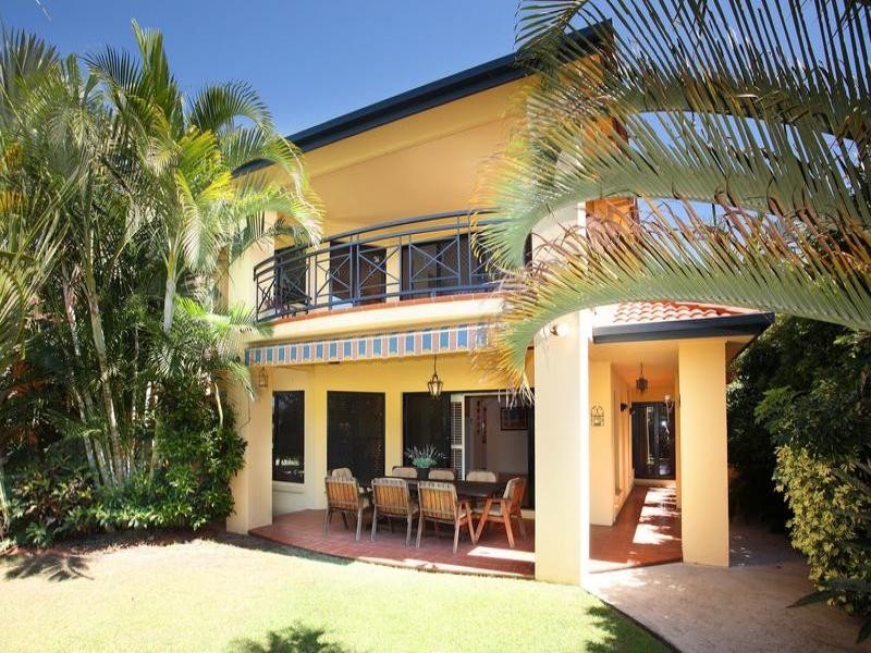 7 Noela Close, Carseldine QLD 4034