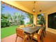 7 Noela Close, Carseldine QLD 4034