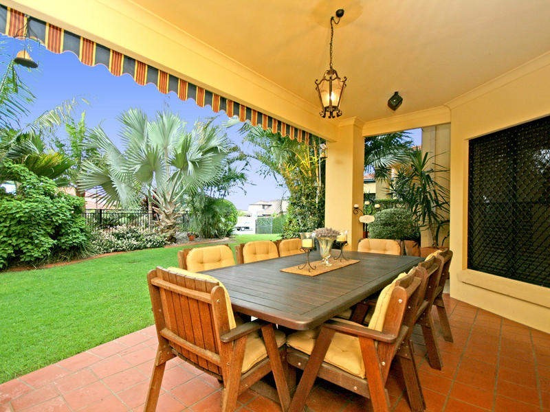 7 Noela Close, Carseldine QLD 4034
