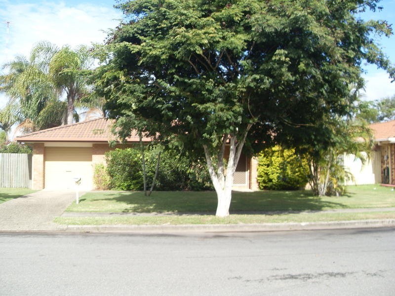 79 Arnica Crescent, Bald Hills QLD 4036