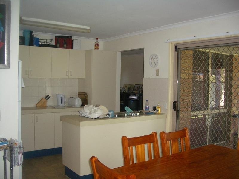 79 Arnica Crescent, Bald Hills QLD 4036