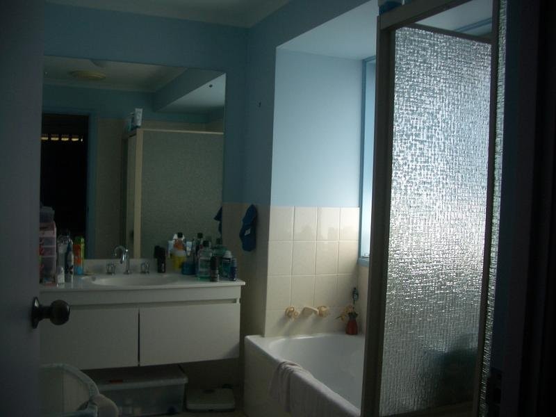 79 Arnica Crescent, Bald Hills QLD 4036