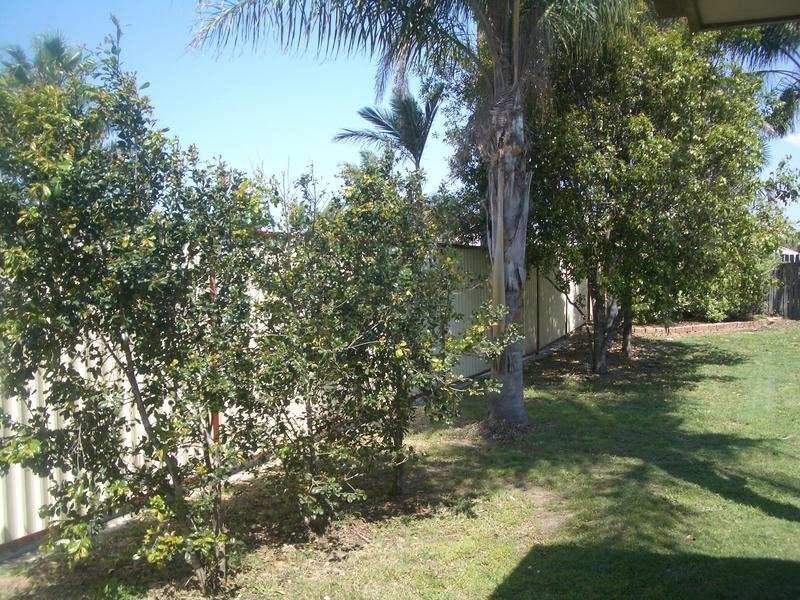 79 Arnica Crescent, Bald Hills QLD 4036