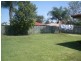 79 Arnica Crescent, Bald Hills QLD 4036