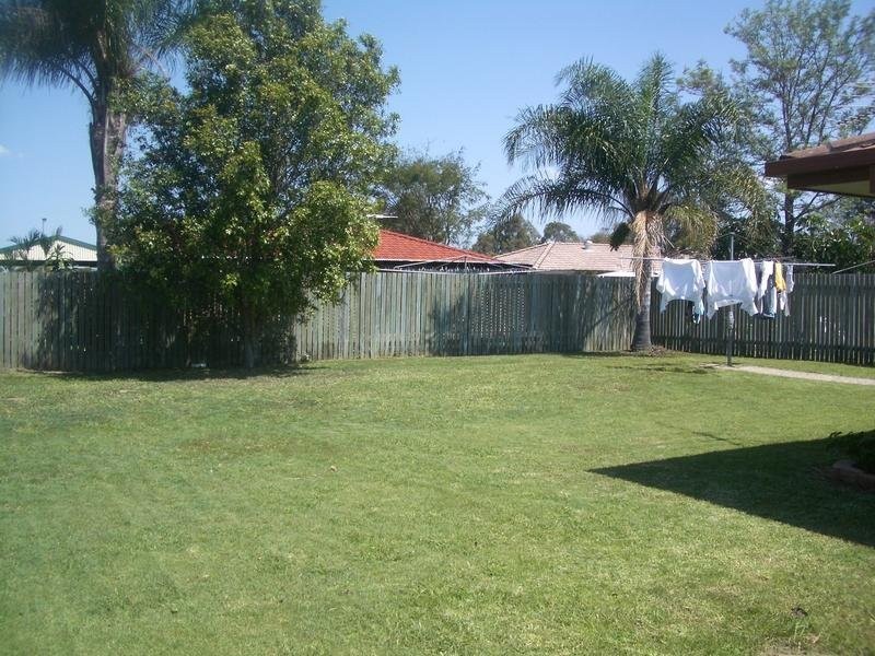 79 Arnica Crescent, Bald Hills QLD 4036