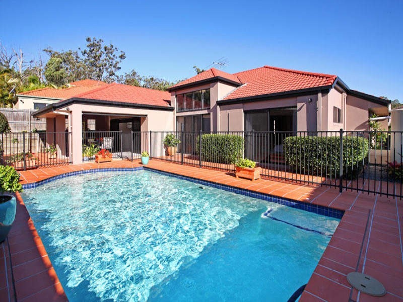 11 Dicaprio Cct, Bridgeman Downs QLD 4035