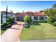 11 Dicaprio Cct, Bridgeman Downs QLD 4035