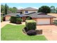 9 Jondel Close, Bridgeman Downs QLD 4035
