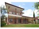 9 Jondel Close, Bridgeman Downs QLD 4035