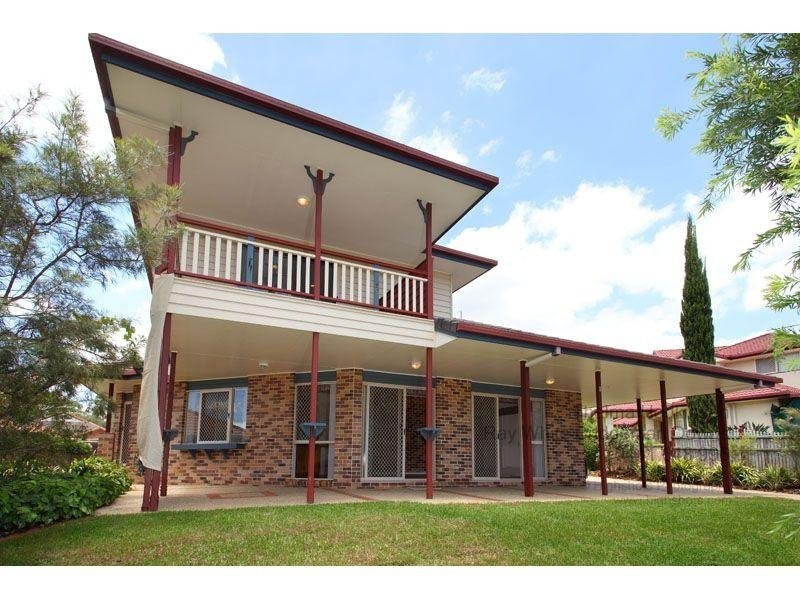 9 Jondel Close, Bridgeman Downs QLD 4035