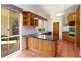 9 Jondel Close, Bridgeman Downs QLD 4035