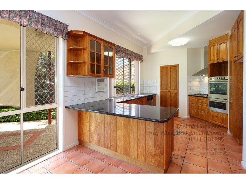 9 Jondel Close, Bridgeman Downs QLD 4035