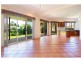 9 Jondel Close, Bridgeman Downs QLD 4035