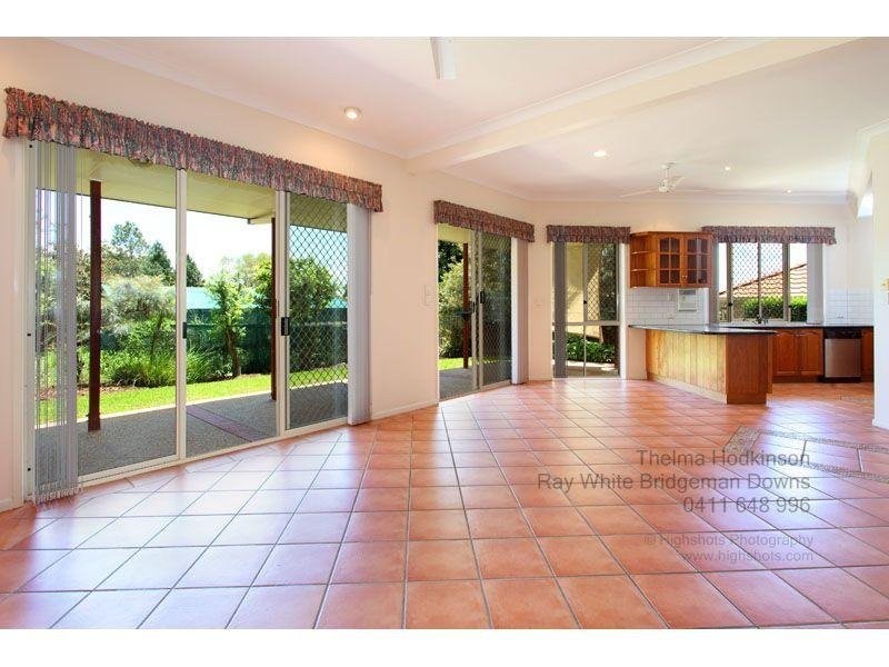 9 Jondel Close, Bridgeman Downs QLD 4035