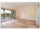 9 Jondel Close, Bridgeman Downs QLD 4035