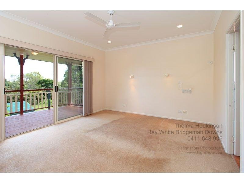9 Jondel Close, Bridgeman Downs QLD 4035