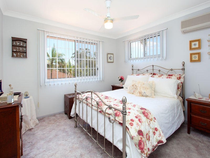 35 Pegasus Avenue, Eatons Hill QLD 4037