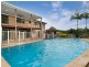 467 Ellison Road, Aspley QLD 4034