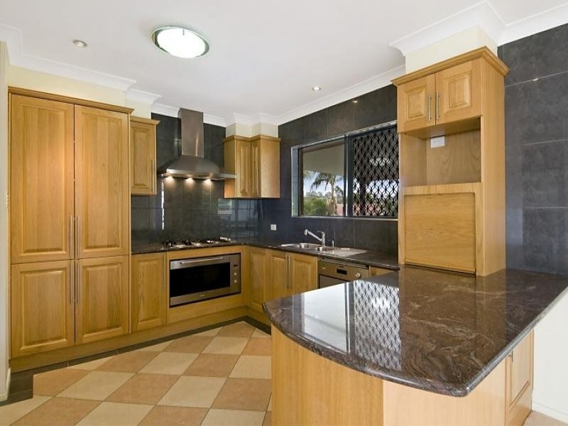 467 Ellison Road, Aspley QLD 4034