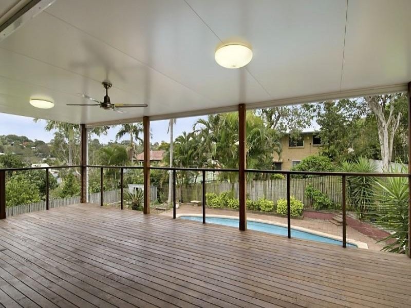 467 Ellison Road, Aspley QLD 4034