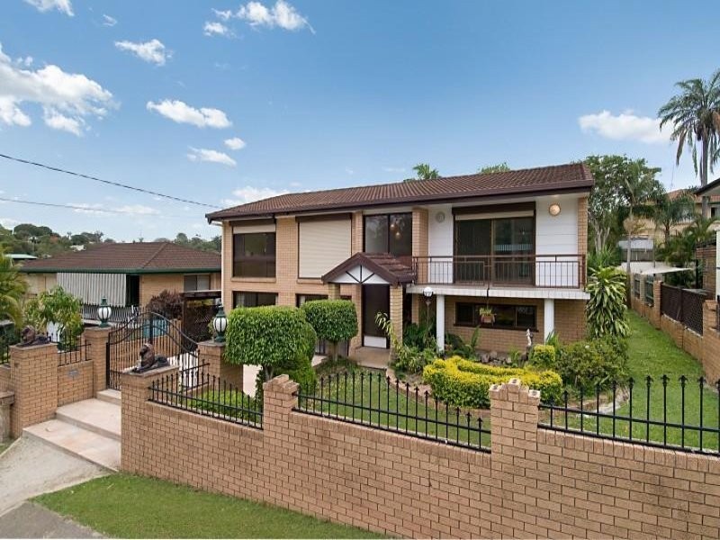 467 Ellison Road, Aspley QLD 4034