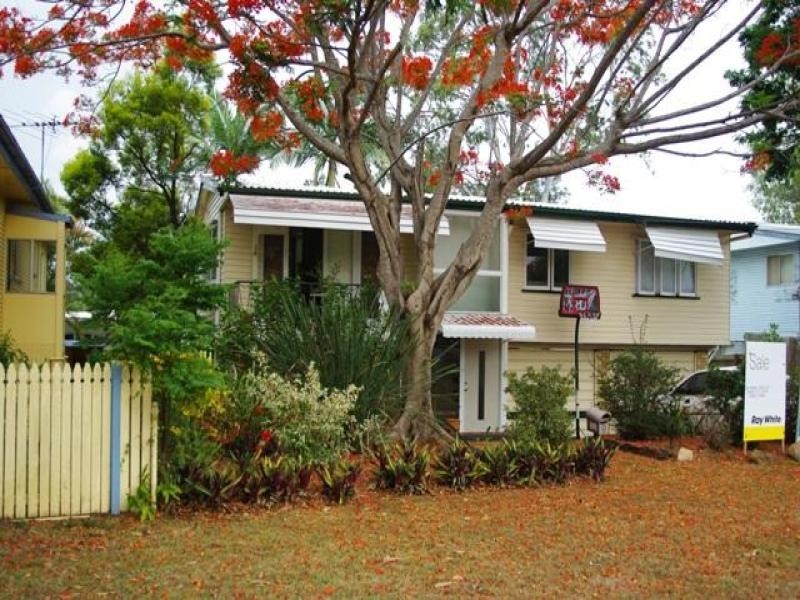 9 Henwood Street, Aspley QLD 4034