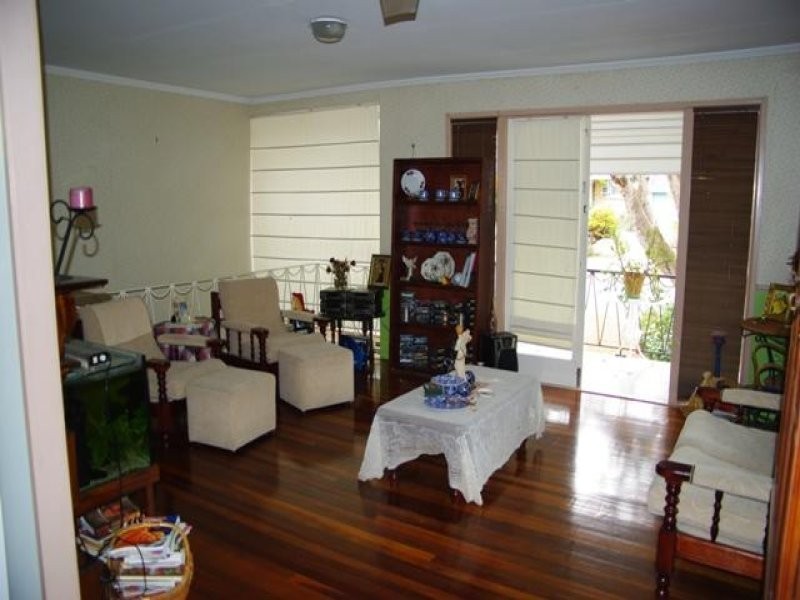 9 Henwood Street, Aspley QLD 4034