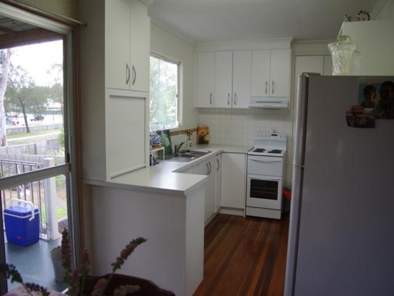 9 Henwood Street, Aspley QLD 4034