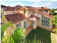 176 Galaxy Street, Bridgeman Downs QLD 4035