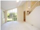 176 Galaxy Street, Bridgeman Downs QLD 4035
