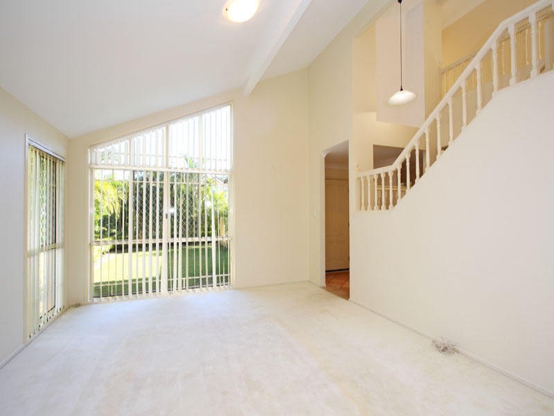 176 Galaxy Street, Bridgeman Downs QLD 4035