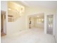 176 Galaxy Street, Bridgeman Downs QLD 4035