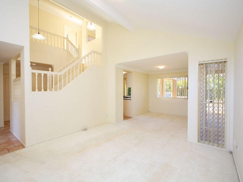 176 Galaxy Street, Bridgeman Downs QLD 4035