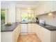 176 Galaxy Street, Bridgeman Downs QLD 4035