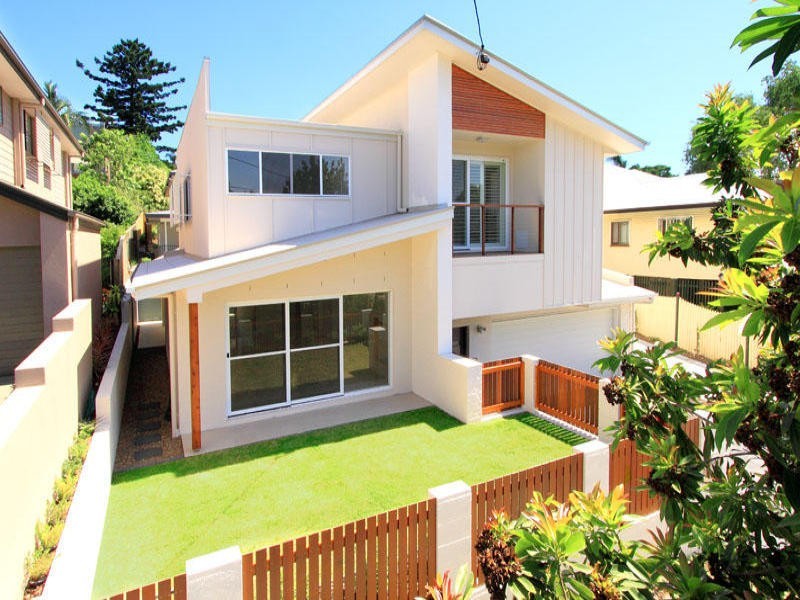 91A Gellibrand Street, Clayfield QLD 4011