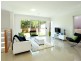 91A Gellibrand Street, Clayfield QLD 4011